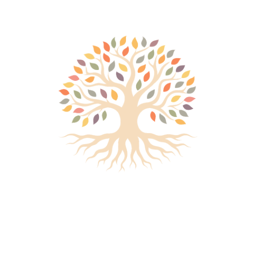 Generational Wellness Center decorative element